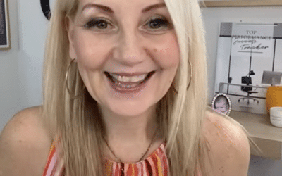 Profit Calling AKA Following Up